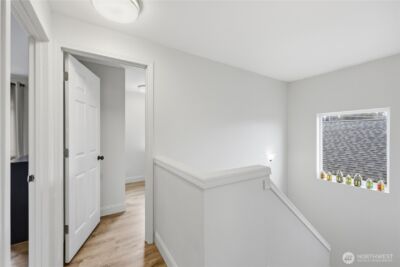 110 Alpine Loop , Sequim, WA 98382 - Photo 17