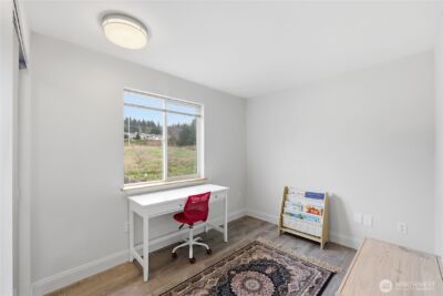 110 Alpine Loop , Sequim, WA 98382 - Photo 18