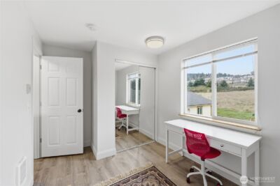 110 Alpine Loop , Sequim, WA 98382 - Photo 19