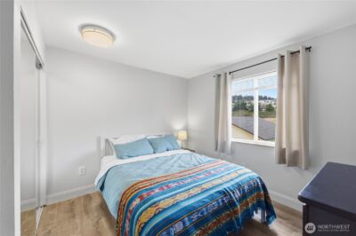 110 Alpine Loop , Sequim, WA 98382 - Photo 20