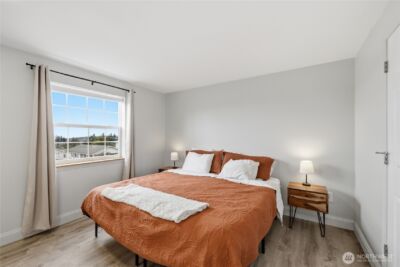 110 Alpine Loop , Sequim, WA 98382 - Photo 23