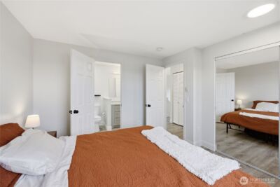 110 Alpine Loop , Sequim, WA 98382 - Photo 24