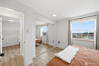 110 Alpine Loop , Sequim, WA 98382 - Photo 25