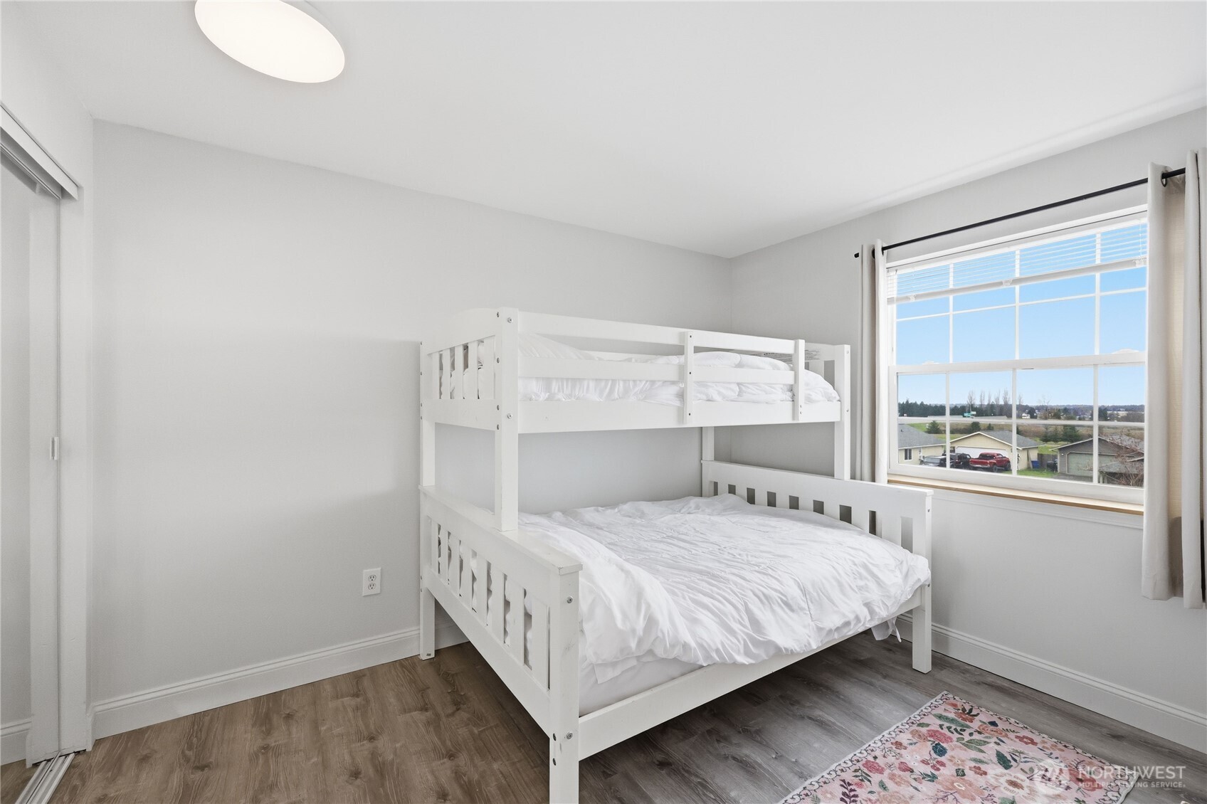 110 Alpine Loop , Sequim, WA 98382