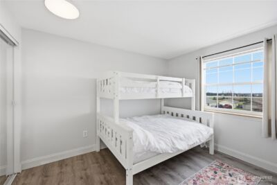 110 Alpine Loop , Sequim, WA 98382 - Photo 26