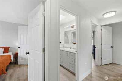 110 Alpine Loop , Sequim, WA 98382 - Photo 27