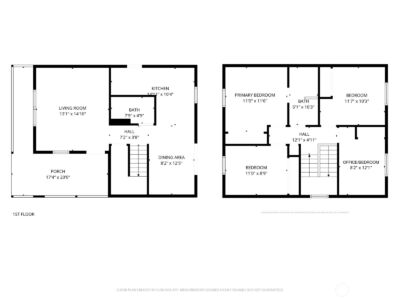 110 Alpine Loop , Sequim, WA 98382 - Photo 36