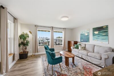 110 Alpine Loop , Sequim, WA 98382 - Photo 7