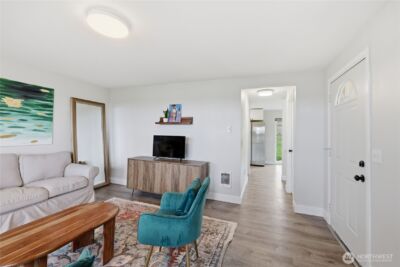 110 Alpine Loop , Sequim, WA 98382 - Photo 8