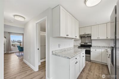 110 Alpine Loop , Sequim, WA 98382 - Photo 10