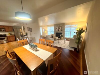 12821 87th Avenue NE, Kirkland, WA 98034 - Photo 11