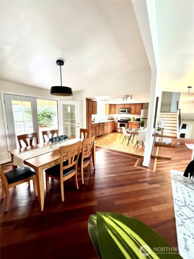 12821 87th Avenue NE, Kirkland, WA 98034 - Photo 12