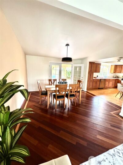 12821 87th Avenue NE, Kirkland, WA 98034 - Photo 13