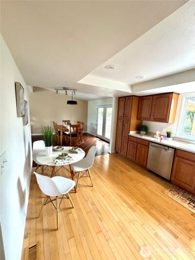 12821 87th Avenue NE, Kirkland, WA 98034 - Photo 14