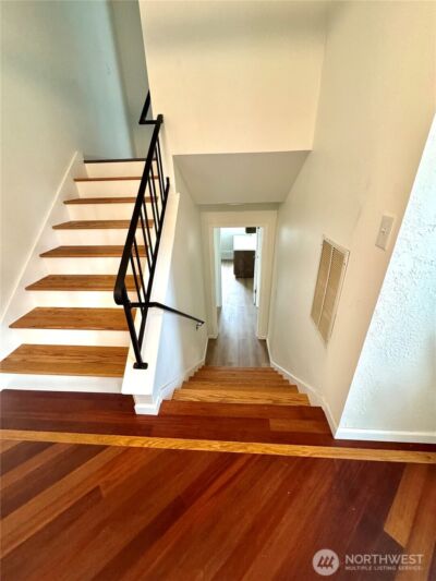 12821 87th Avenue NE, Kirkland, WA 98034 - Photo 15