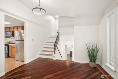 12821 87th Avenue NE, Kirkland, WA 98034 - Photo 16