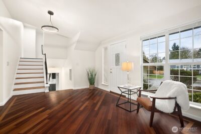 12821 87th Avenue NE, Kirkland, WA 98034 - Photo 17