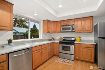 12821 87th Avenue NE, Kirkland, WA 98034 - Photo 18