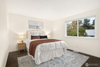 12821 87th Avenue NE, Kirkland, WA 98034 - Photo 21