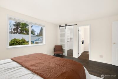 12821 87th Avenue NE, Kirkland, WA 98034 - Photo 22