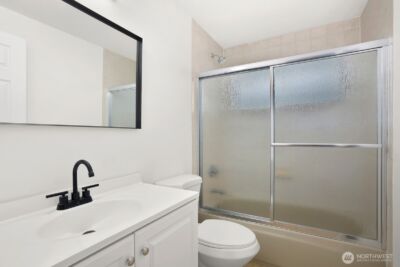 12821 87th Avenue NE, Kirkland, WA 98034 - Photo 23