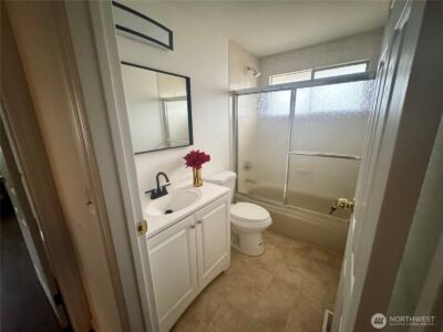 12821 87th Avenue NE, Kirkland, WA 98034 - Photo 25