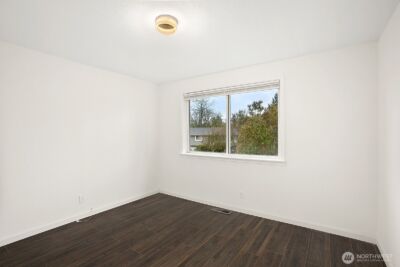 12821 87th Avenue NE, Kirkland, WA 98034 - Photo 26