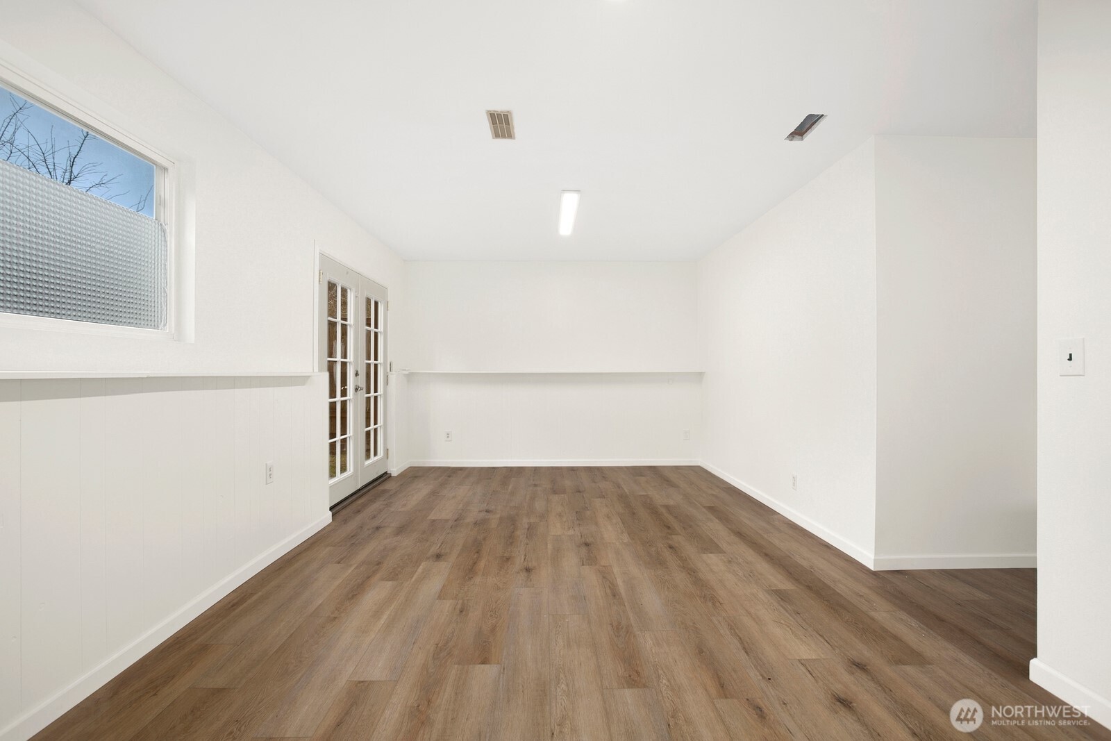 12821 87th Avenue NE, Kirkland, WA 98034