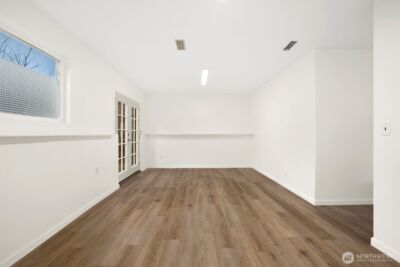 12821 87th Avenue NE, Kirkland, WA 98034 - Photo 27