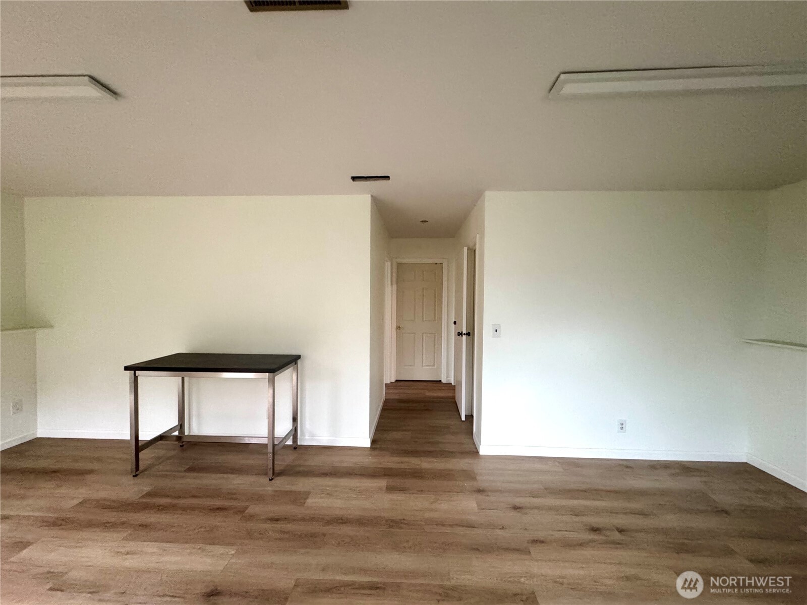 12821 87th Avenue NE, Kirkland, WA 98034