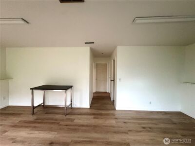 12821 87th Avenue NE, Kirkland, WA 98034 - Photo 28