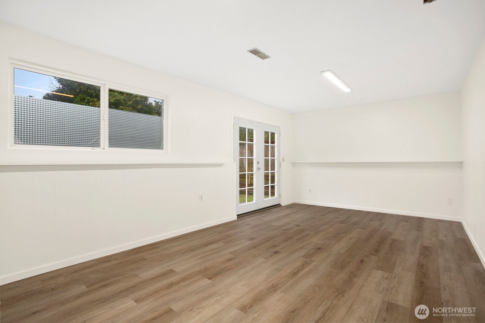 12821 87th Avenue NE, Kirkland, WA 98034