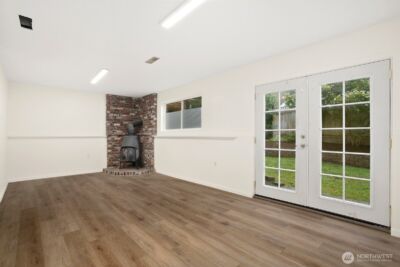 12821 87th Avenue NE, Kirkland, WA 98034 - Photo 30