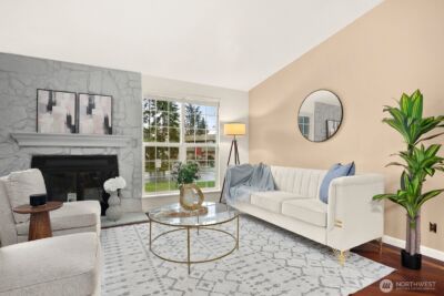 12821 87th Avenue NE, Kirkland, WA 98034 - Photo 3