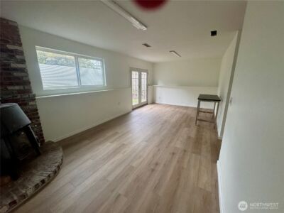 12821 87th Avenue NE, Kirkland, WA 98034 - Photo 31