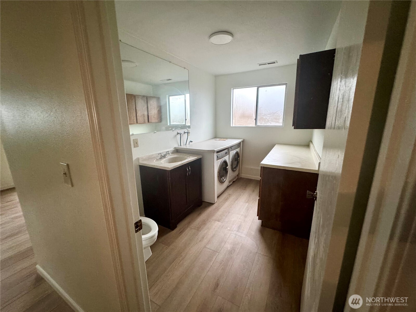 12821 87th Avenue NE, Kirkland, WA 98034