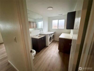 12821 87th Avenue NE, Kirkland, WA 98034 - Photo 33