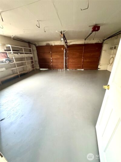 12821 87th Avenue NE, Kirkland, WA 98034 - Photo 34