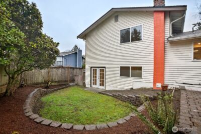 12821 87th Avenue NE, Kirkland, WA 98034 - Photo 35