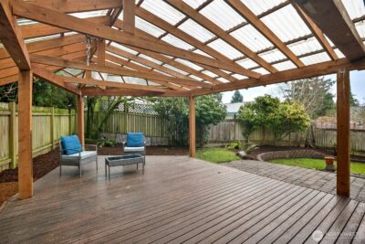 12821 87th Avenue NE, Kirkland, WA 98034 - Photo 36