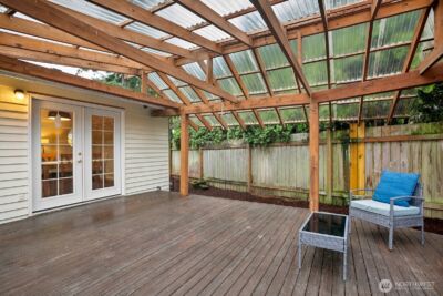 12821 87th Avenue NE, Kirkland, WA 98034 - Photo 37