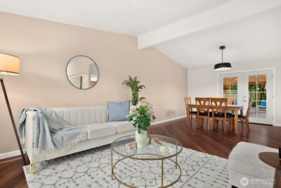 12821 87th Avenue NE, Kirkland, WA 98034 - Photo 4