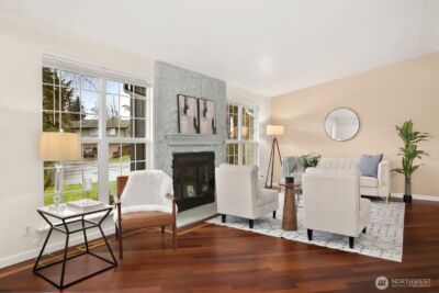 12821 87th Avenue NE, Kirkland, WA 98034 - Photo 5