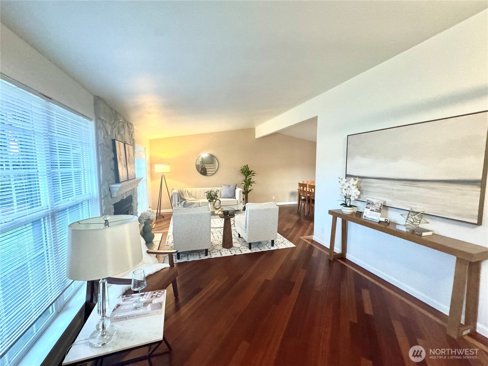 12821 87th Avenue NE, Kirkland, WA 98034