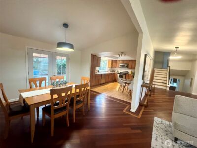 12821 87th Avenue NE, Kirkland, WA 98034 - Photo 7