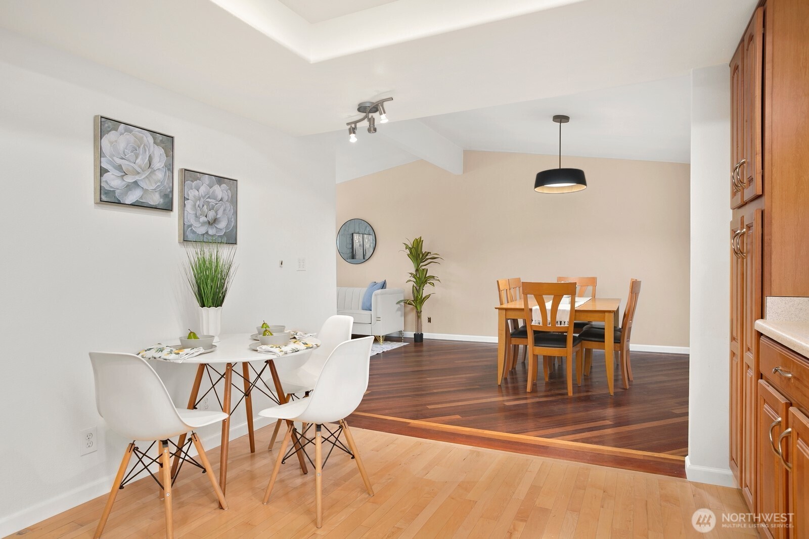 12821 87th Avenue NE, Kirkland, WA 98034