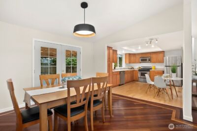 12821 87th Avenue NE, Kirkland, WA 98034 - Photo 9