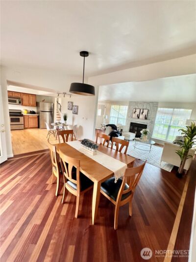 12821 87th Avenue NE, Kirkland, WA 98034 - Photo 10