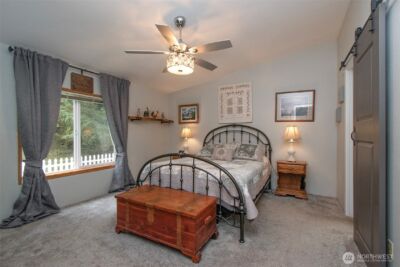 141 Lavender Ridge Lane , Sequim, WA 98382 - Photo 19