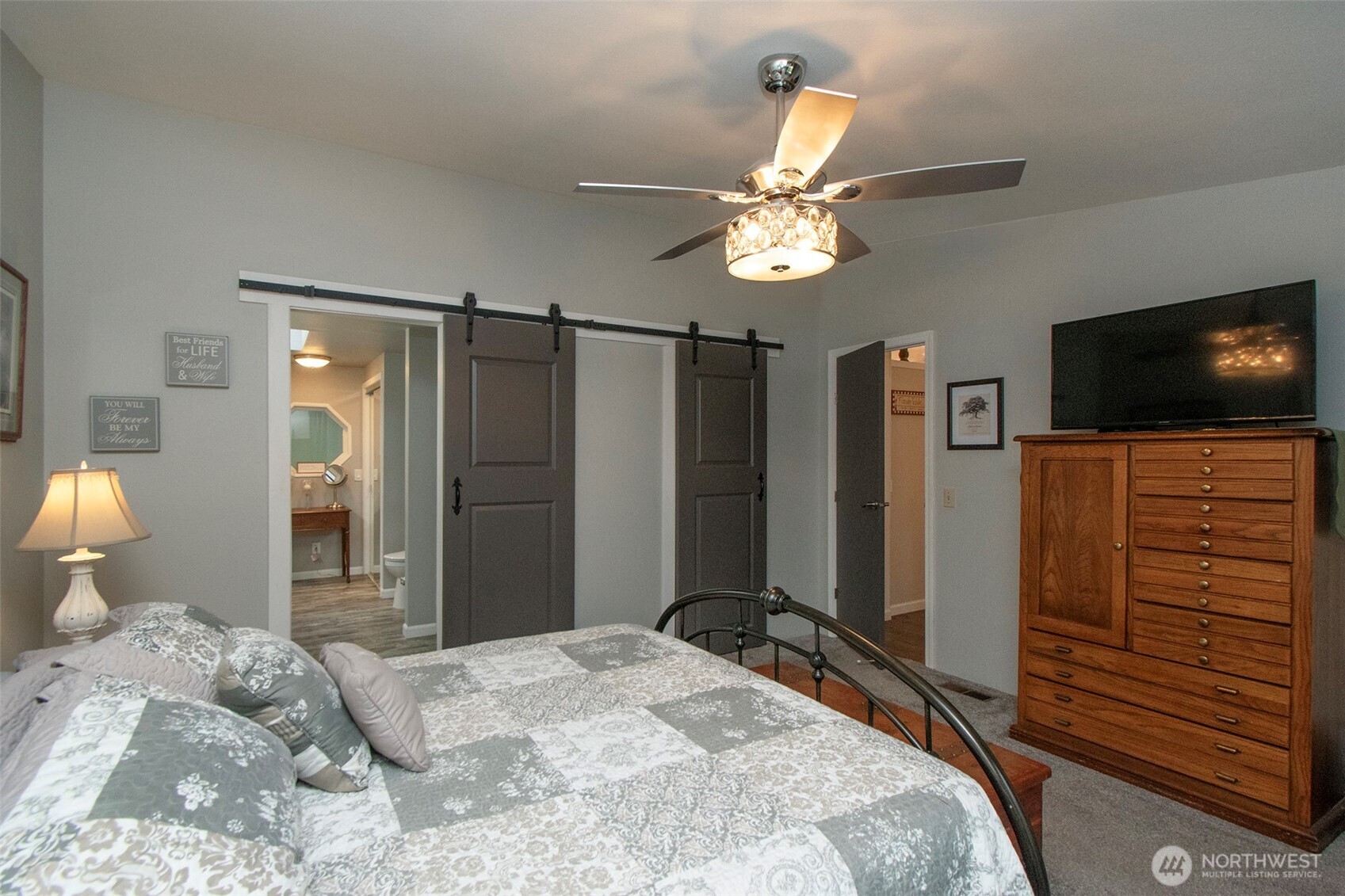 141 Lavender Ridge Lane , Sequim, WA 98382